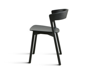 Штабелируемый стул