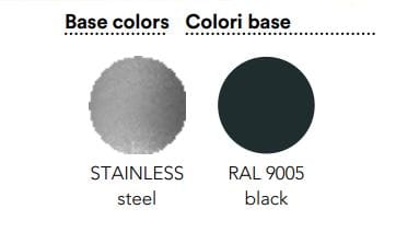 Диван из ткани или кожи MOROSO Виктория и Альберт ARCH-00128367 - Вид №3