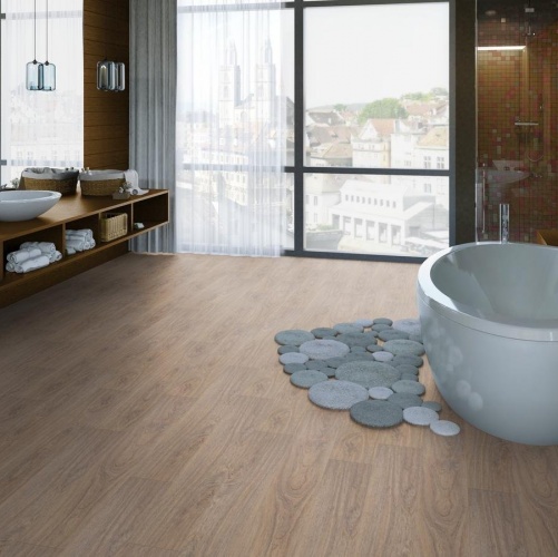 Ламинат Tarkett Cassiopeia 3000100235 - Вид №12