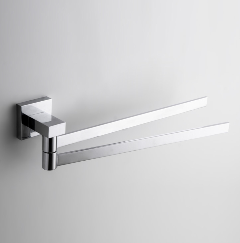 10072/ 53 ETRUSCA Exene