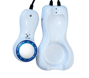 8044 Аппарат охлаждения 8С (криотерапии) F-14 Beauty Star