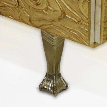 009295 Шкаф Koket Camilia  - Вид №1