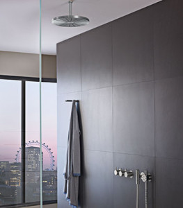 5471S-061A Смесители для душа vola