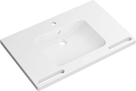 950.11.241 суета сует HEWI USA Produkte  - Вид №2