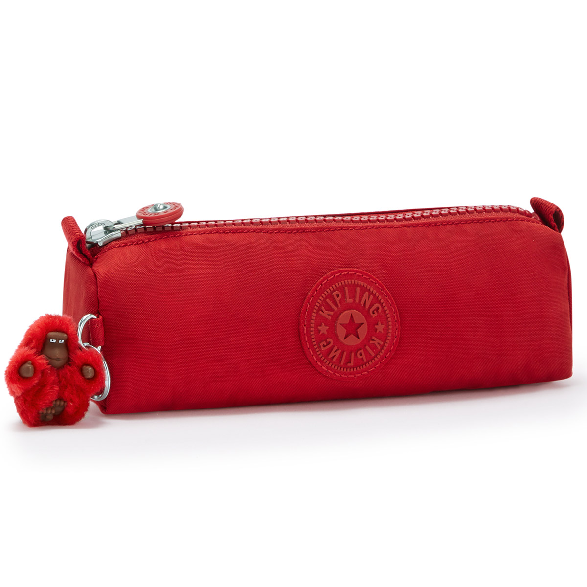 K013736CQ Пенал Medium Pencase Kipling Freedom - Вид №2