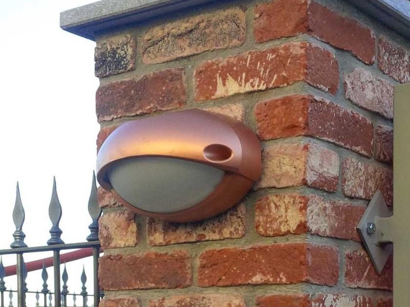 B&B Rivestimenti Naturali Кирпич глиняный для открытой кладки Mattoni / listelli Genesis 002 - Вид №4