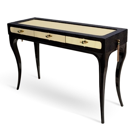 002985 Консоль Koket Exotica 