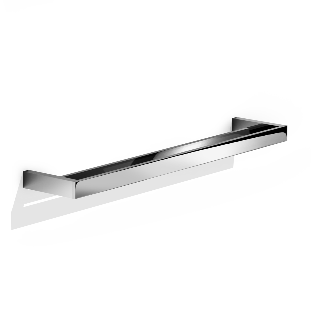 Полотенцедержатель CONTRACT HTD60 DECOR WALTHER Хром 650900