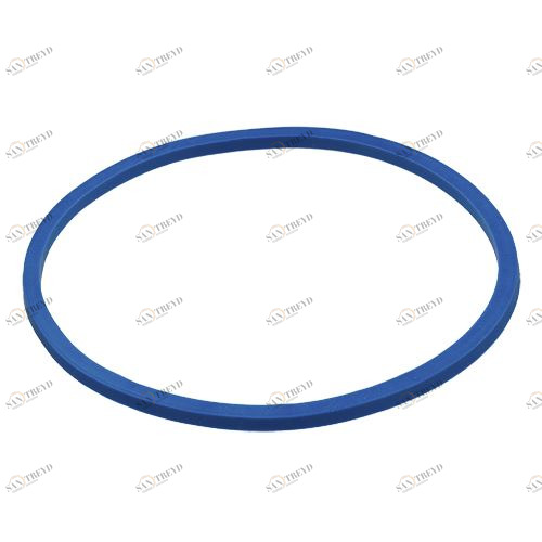 Прокладка корпуса 32 П-3032 (О) ОРИО 183265