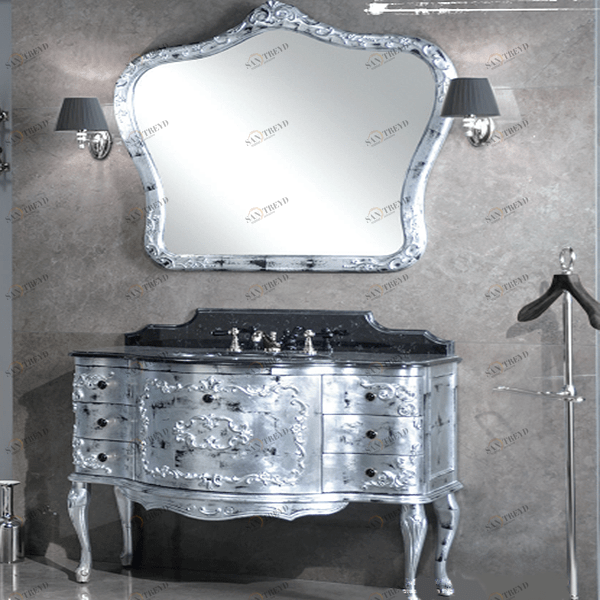 Gaia Комплект мебели MURANO2 Classic