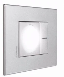 BTICINO Светодиодные осветительные приборы