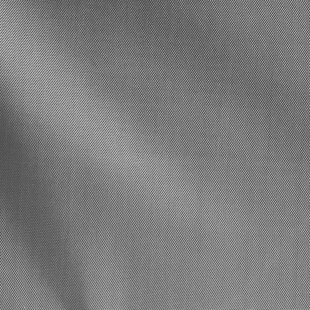 Santreyd Органайзер для хранения с крышкой, серый 85817697 STLM-1096059 - Вид №3