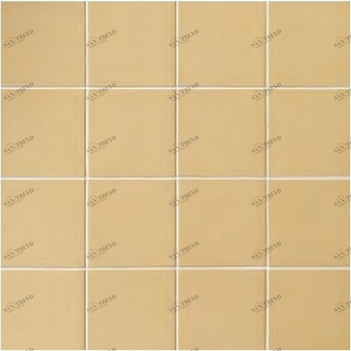 Напольное покрытие каменно-керамическое (плитка) DE01CO Devon Devon HERITAGE Devon&Devon