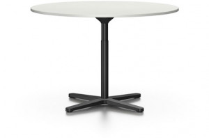 VITRA Супер складной стол Jasper Morrison, 2014