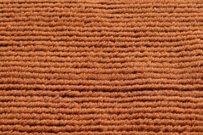 G.T.DESIGN Обычный прямоугольный коврик Lanagrossa sun-id-1469643 - Вид №3