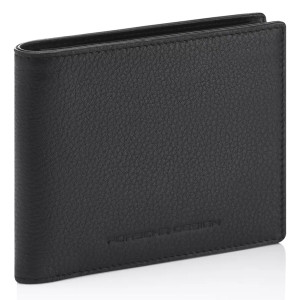 OSO09902.001 Портмоне OSO09902 Wallet Porsche Design Business SLG