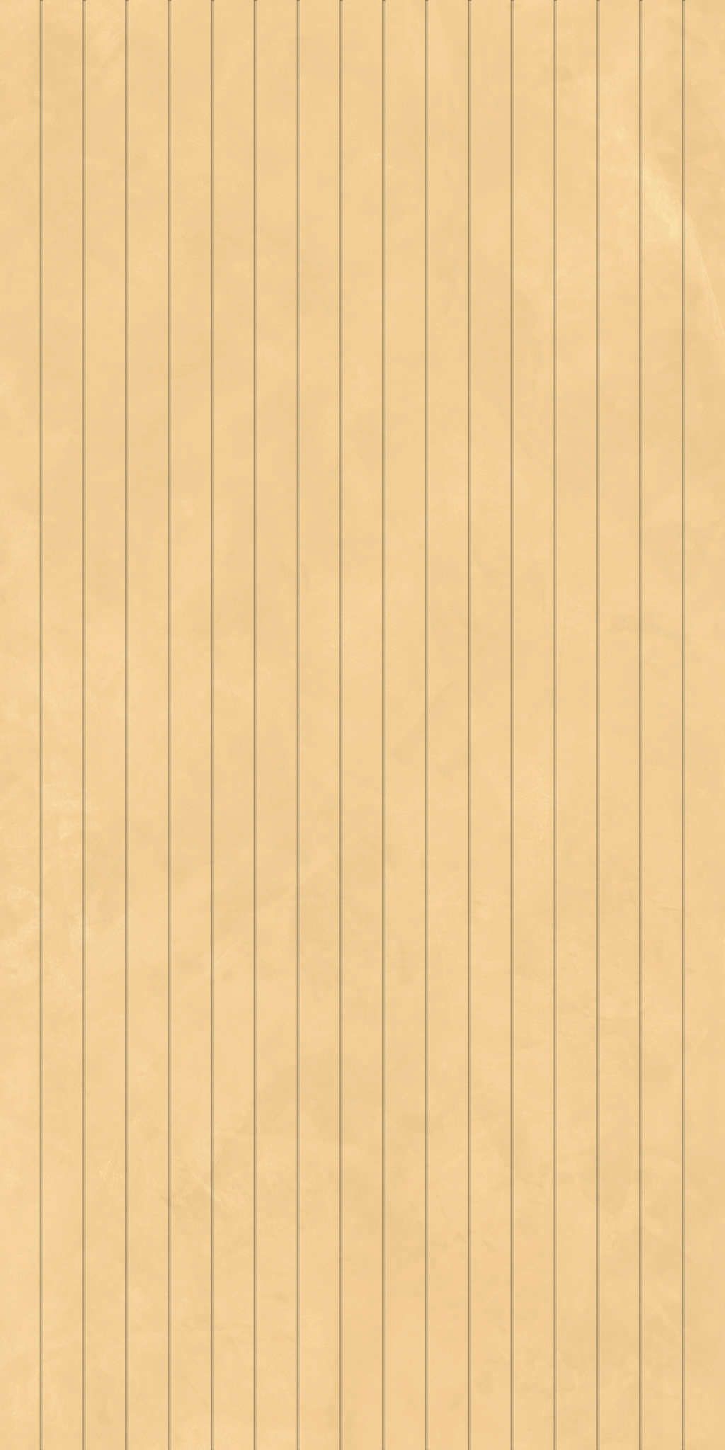 Пол / керамогранит с эффектом смолы Ceramiche Caesar Join ARCH-00012738 - Вид №14