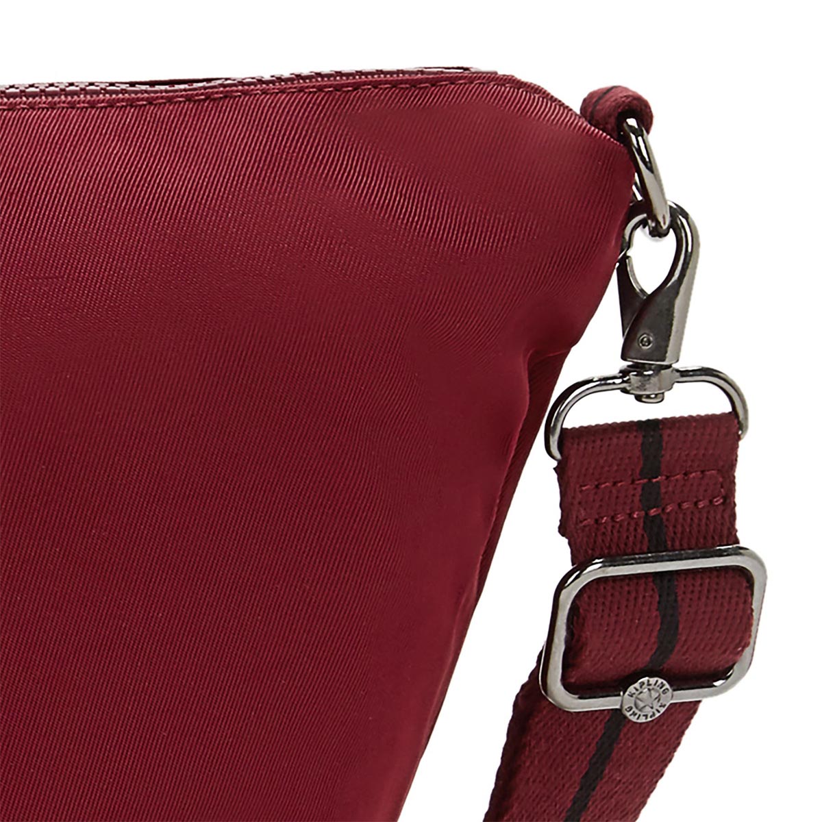 KI6820U75 Сумка Small Shoulder and Crossbody bag Kipling Malika  - Вид №5