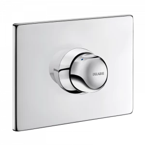 790BOX-790218 Смеситель для душа TEMPOMIX DELABIE