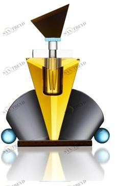 Reflections Copenhagen Хрустальный аромат для комнаты  0273 