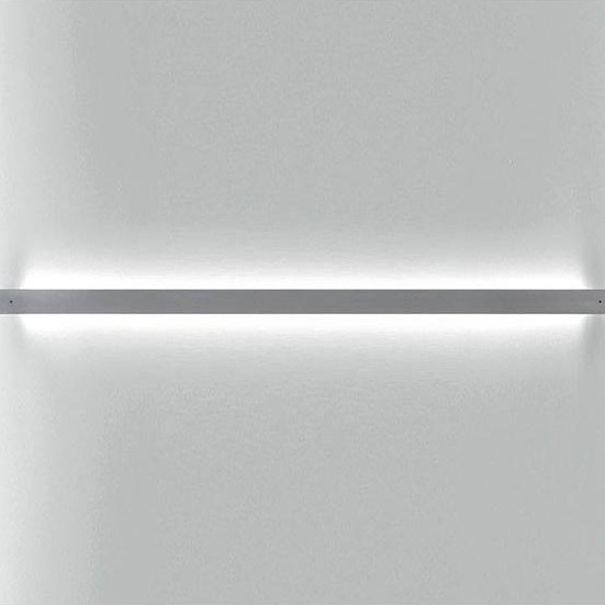 032069 Бра Dos B.Lux Marc Santreyd