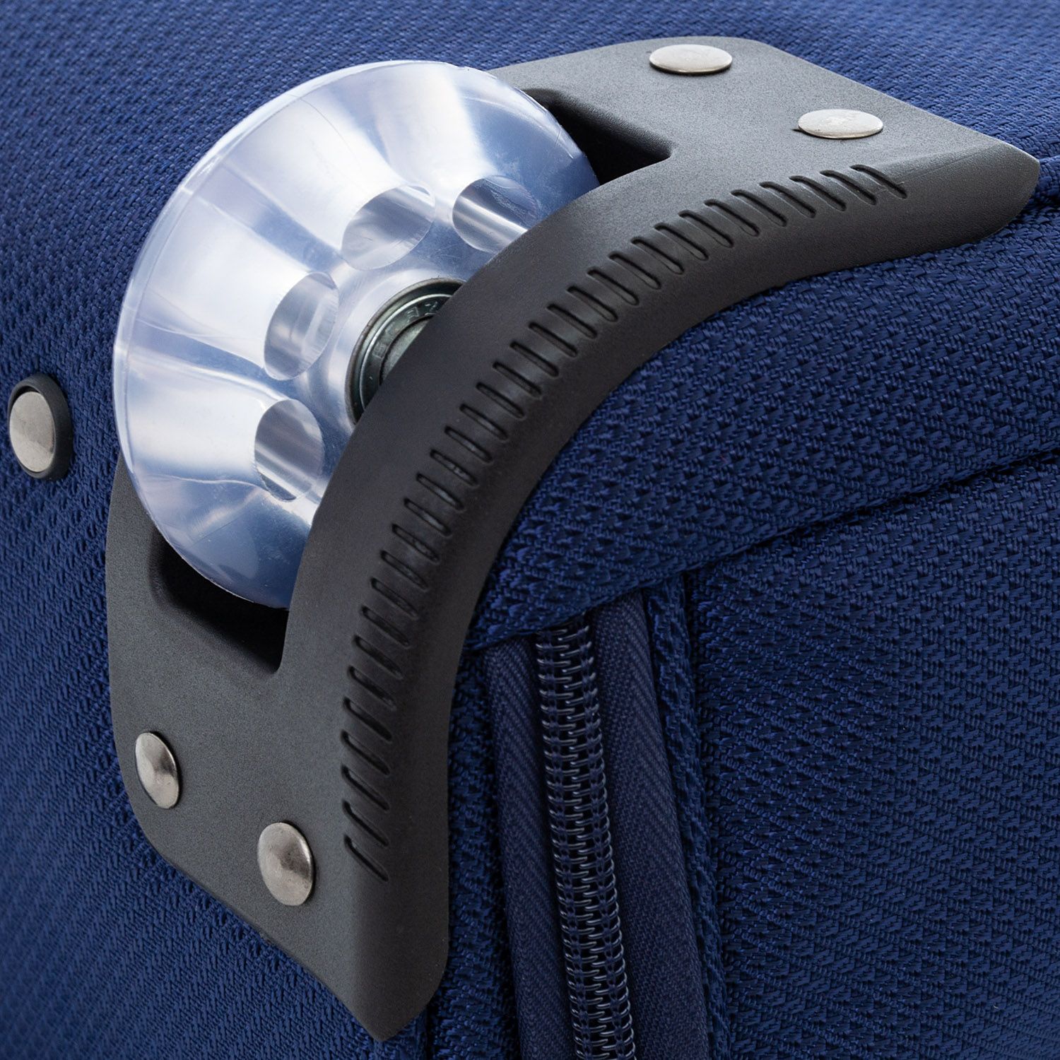 M6200-04-55 Сумка на колесах M6200*55 S March Go Go Bag  - Вид №5