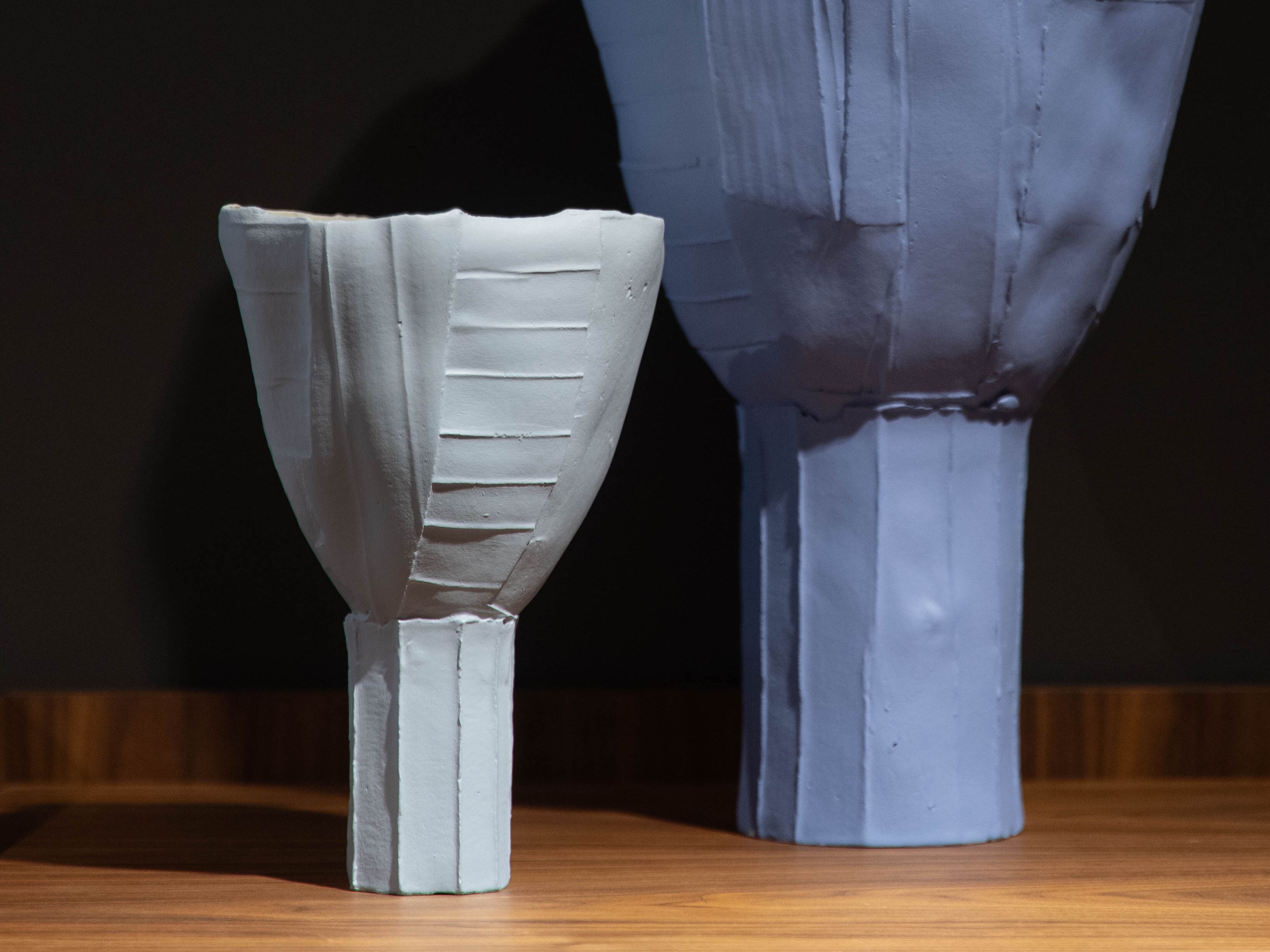 Керамическая чашка In Stock Paola Paronetto ARCH-00128156