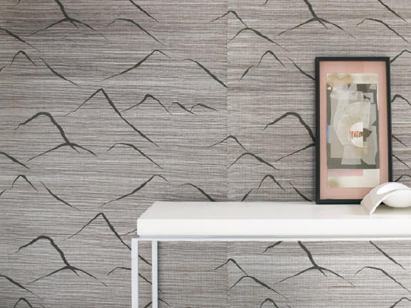 Élitis Покрытие из волокна для комнатных растений sun-id-1494862 - Вид №6