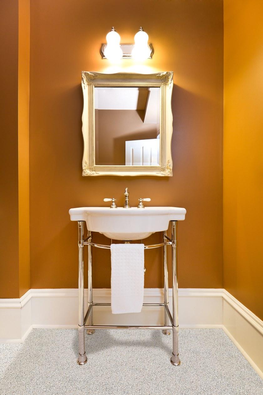 Isoplam Венецианский пол малой толщины sun-id-1386985 - Вид №9