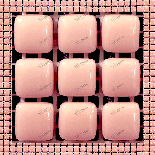 МОЗАИКА ИЗ СТЕКЛА  W-114  NATURAL FLEX W114