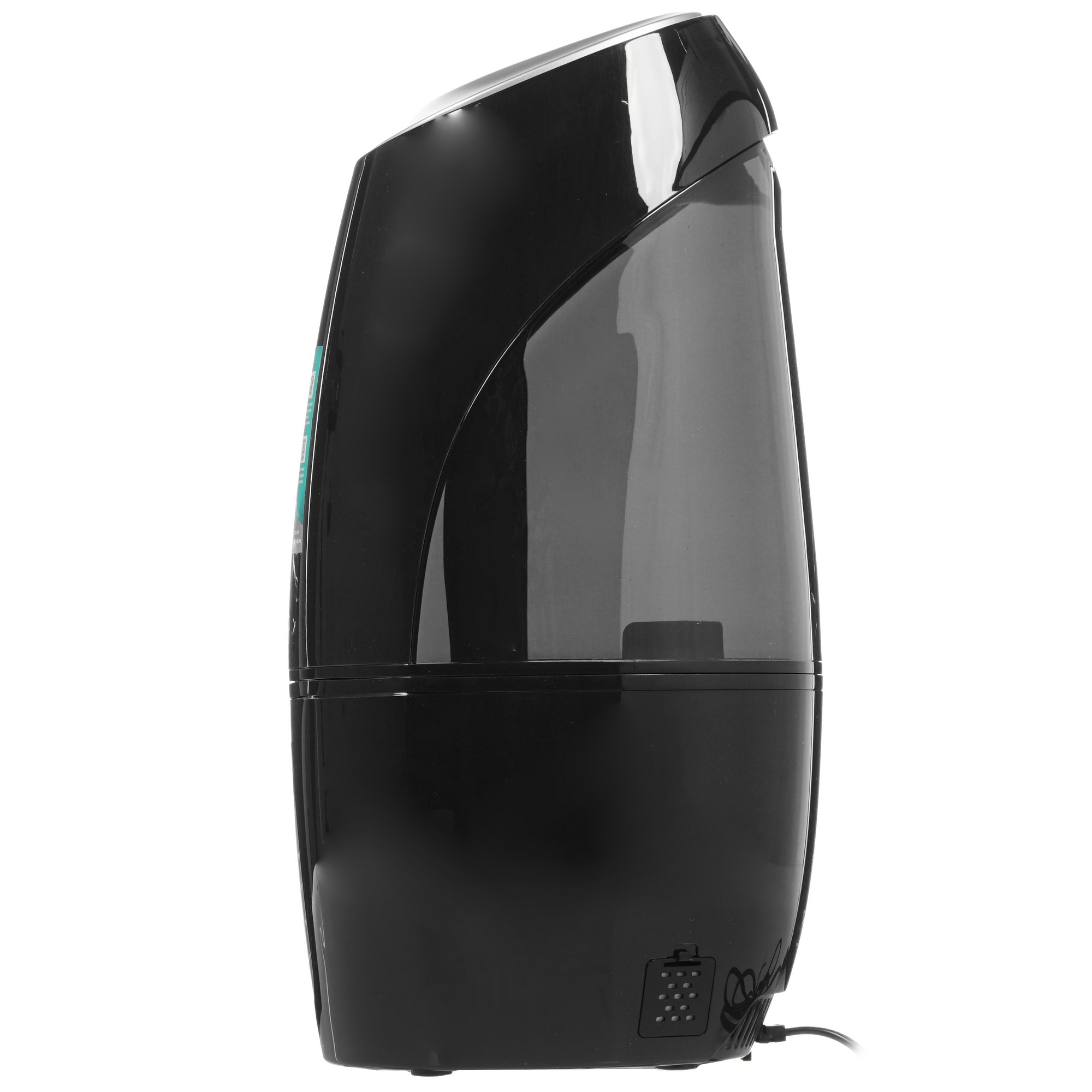 1397680 Увлажнитель воздуха Royal Clima RUH-T300/5.7E-BL STDN-0022079 - Вид №2