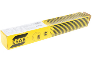Электроды ESAB ОК 46.00 1067965