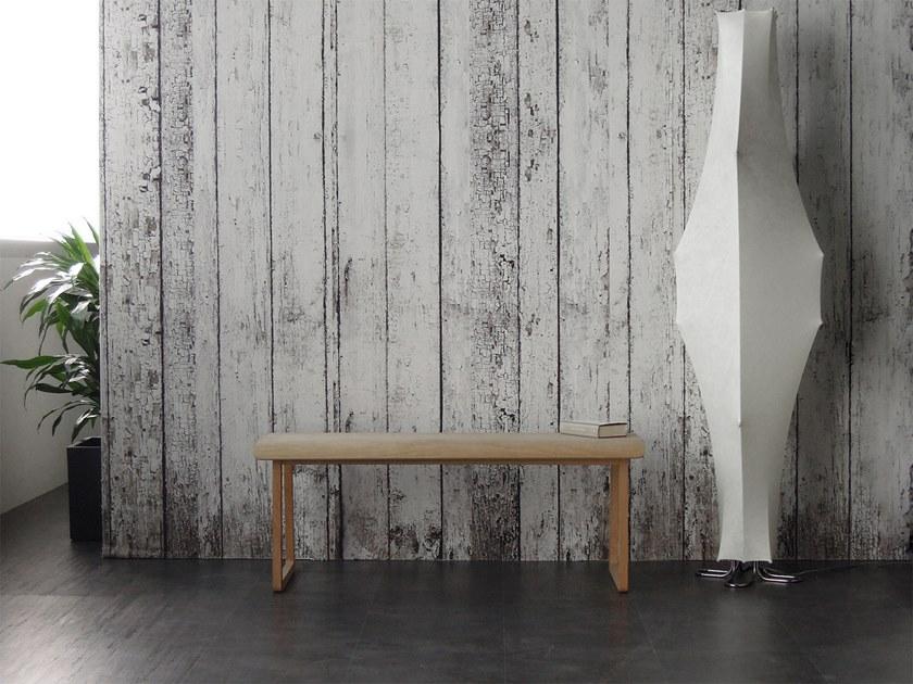 Bedont Скамейка из дерева Int sun-id-1410023 - Вид №1