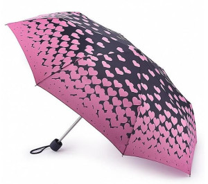 L354-3623 Зонт L354 Minilite 2 Fulton