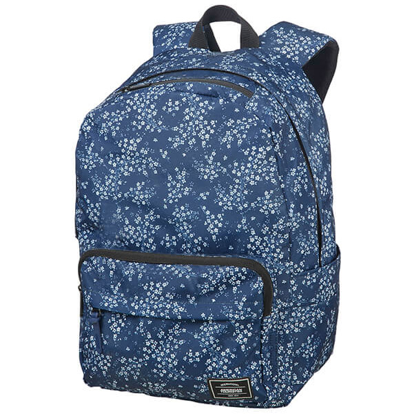 24G-31022 Рюкзак 24G*022 Backpack American Tourister Urban Groove Lifestyle 