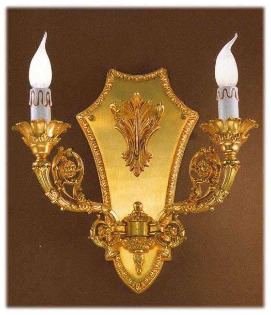 Бра  FBAI A4200/2 