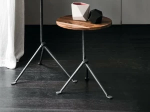 Magis Низкий журнальный столик Officina