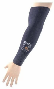 ATG Рукав Ultra ™