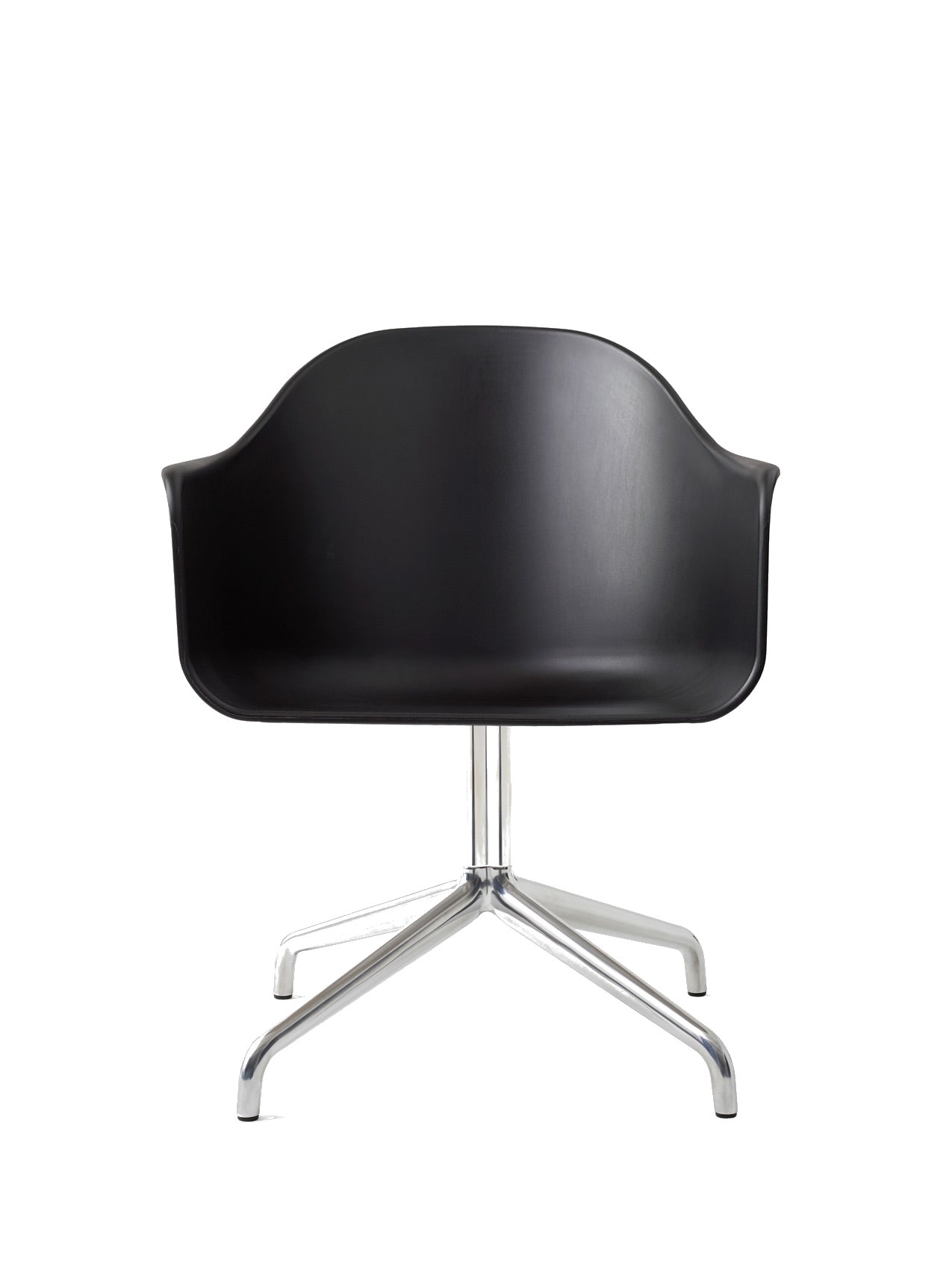 5709262032044 Кресло Harbour Arm Chair, Hard Shell LuceLight  - Вид №48