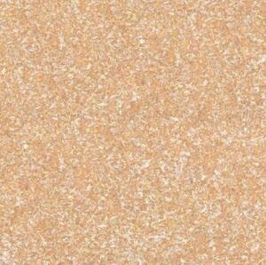 Виниловый ламинат Tarkett Murano Amber Дизайнерский тиснение в регистр (Тиснение в регистр) 457,2х457,2 мм.