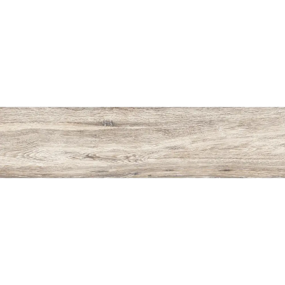 Керамогранит Estima Brigantina BG00 под дерево 14.6x60 см 84614066 STLM-0052982 - Вид №1