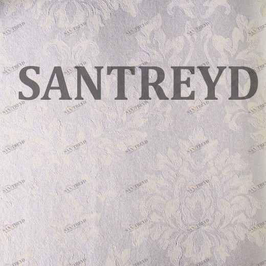 225685 Обои Aquarelle Paradiso