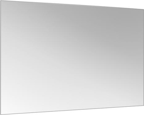 950.01.12205 кристалл HEWI Spiegel  - Вид №1