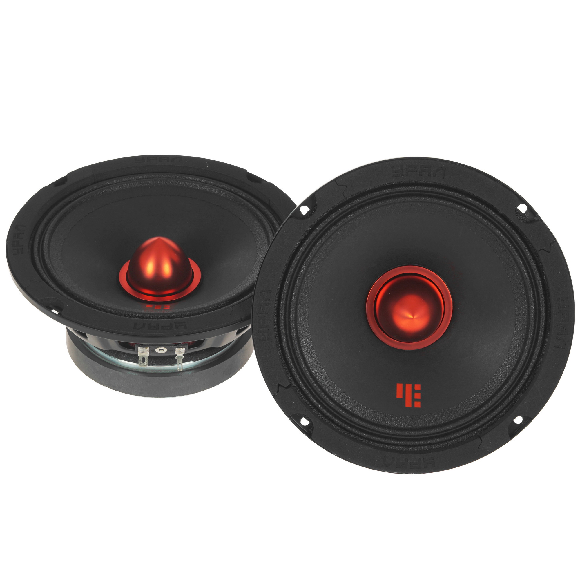 9921699 Широкополосная акустическая система Ural ЧЕ 006 STDN-0078330