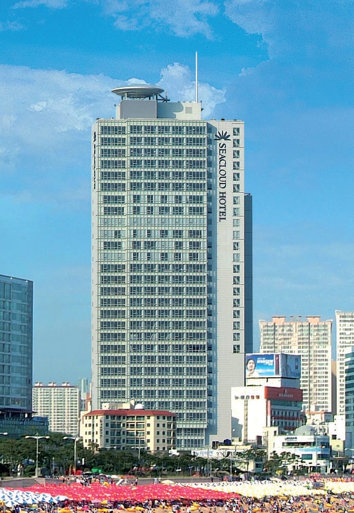 Листы для вывесок из поликарбоната Polyvantis твердый лист LEXAN™ ARCH-00122914 - Вид №7