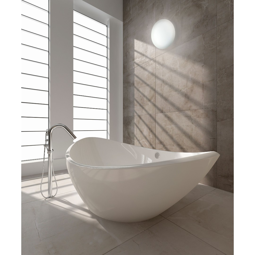 Egoluce 6165.33 Frida встраиваемый потолочный 65297 - Вид №2