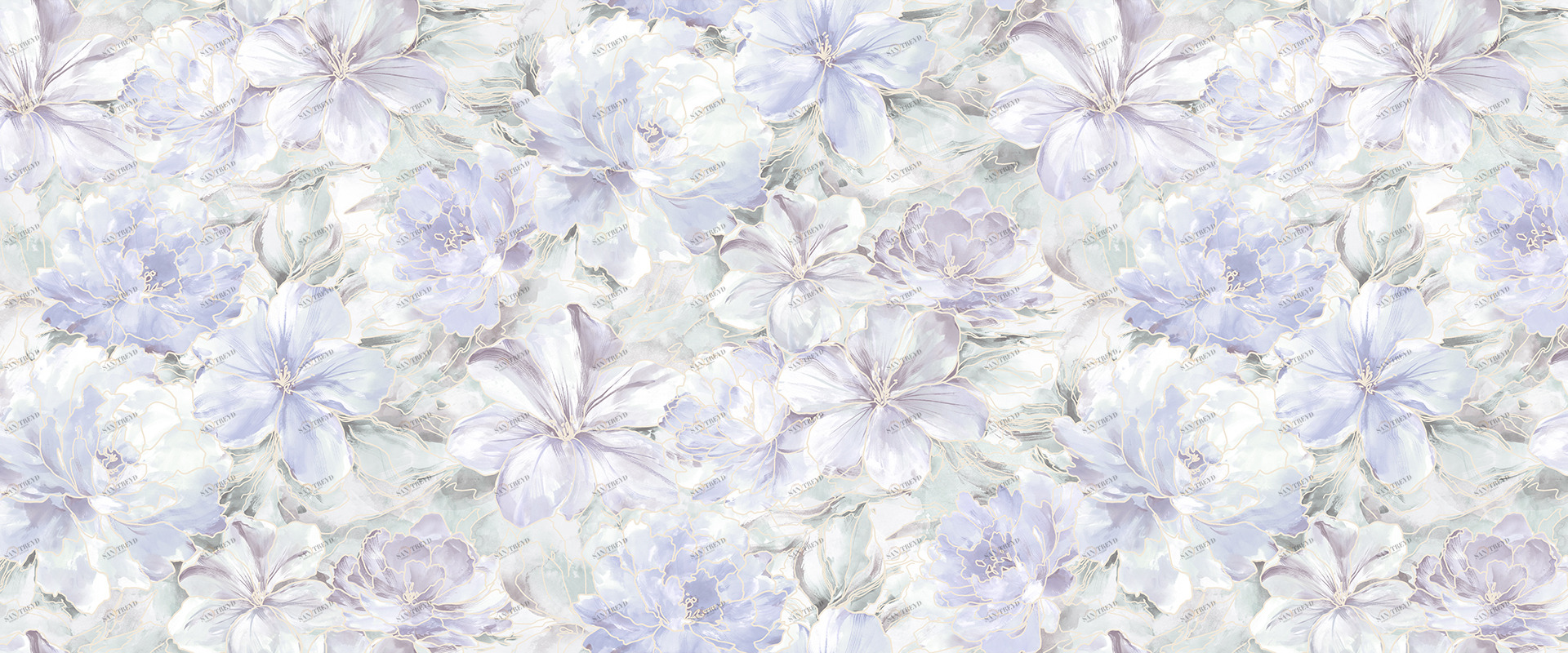 Victoria Stenova 889694 Мотив AMANDA 889694