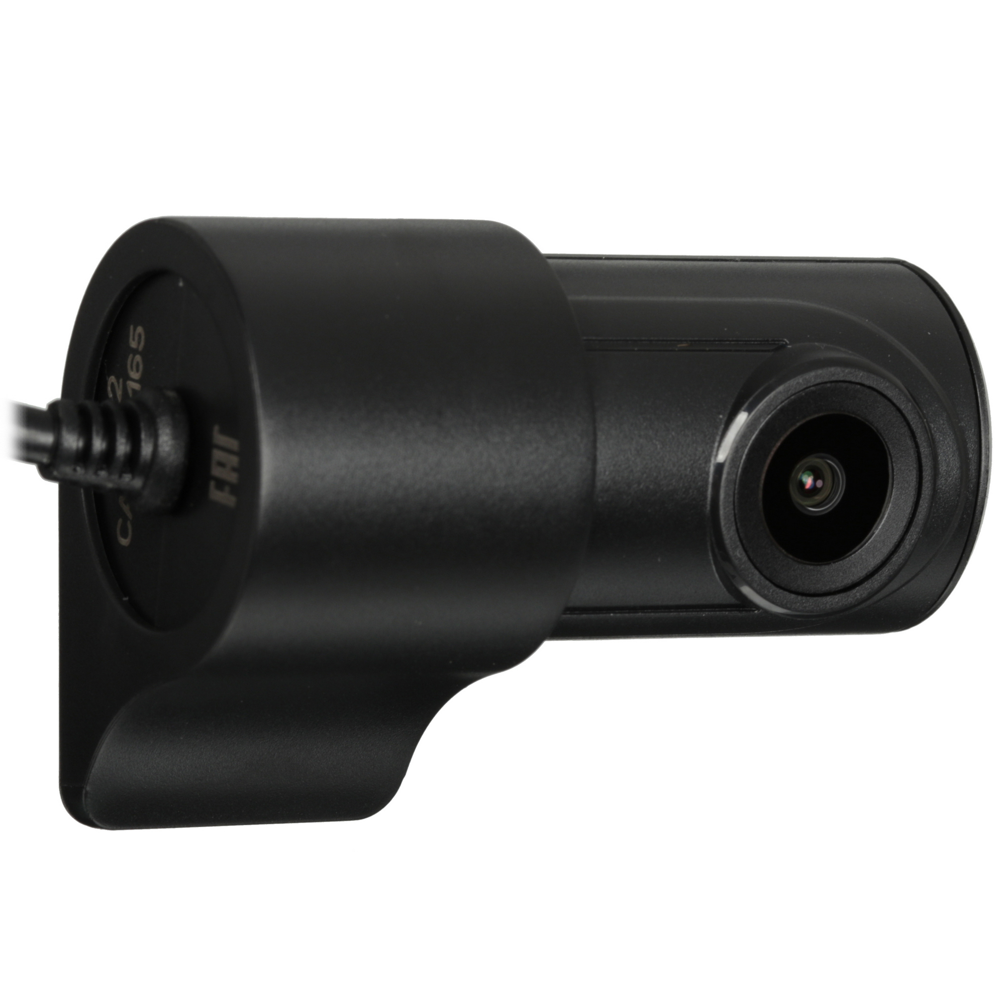 5638337 Видеорегистратор-зеркало с радар-детектором iBOX Range 2 LaserVision WiFi Signature Dual STDN-0123602 - Вид №11