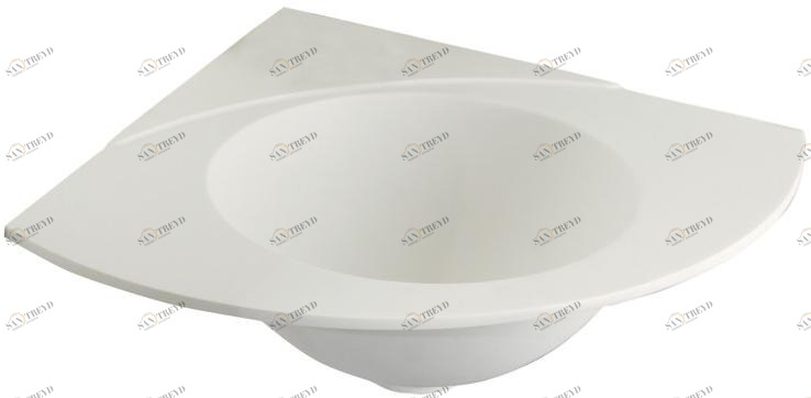 Ponte Giulio Ross  B46cmm06 