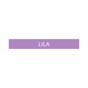 06720 Бумага бархатная самоклеящаяся лиловый Sadipal